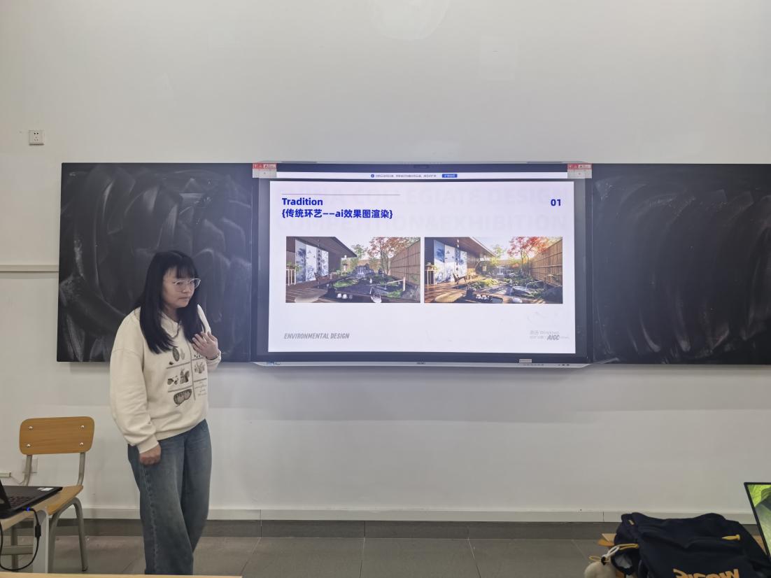 1aa918329a3336babe9f7b1a6c3cfda4