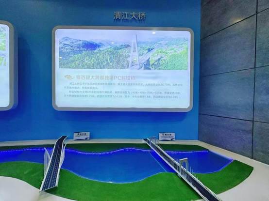 dead11deeb6d4f20d613c0a909a4648