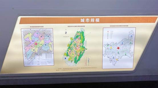 5a35b61a0cc093ba0e1119171624956