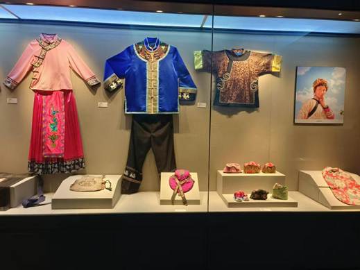 2ce413e9a4e0b01cdc7fb1615891f55