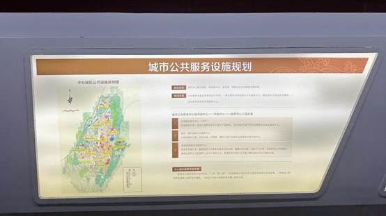 4ac842b7ef4bc5784fc687c7d28ea75