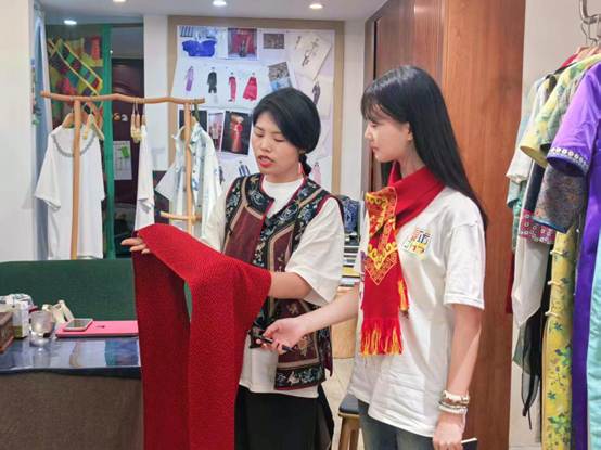 b0c3193d6f3ef451a1352f5788b594d