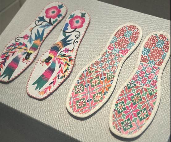 8e0cb8a0a5e77ce973c843c442854ac