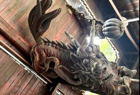 968f7114b140348637f80b20c8c2a5c