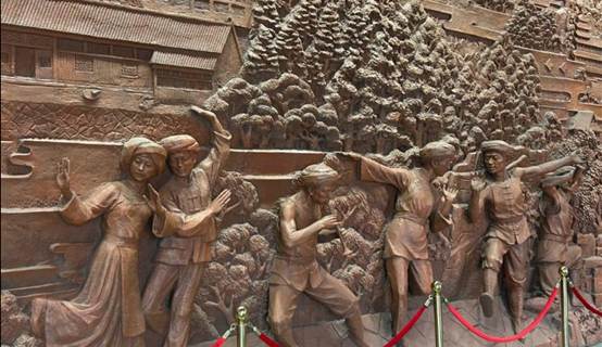 aebf324f284f473ea9ce6cc53b061c4