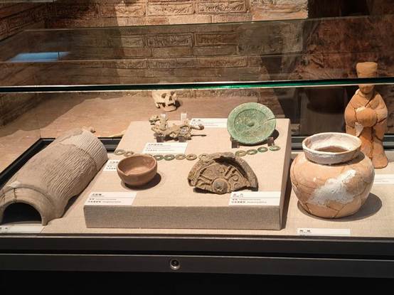 9c2e41102344a6da9d1fdda5f8ae4e4