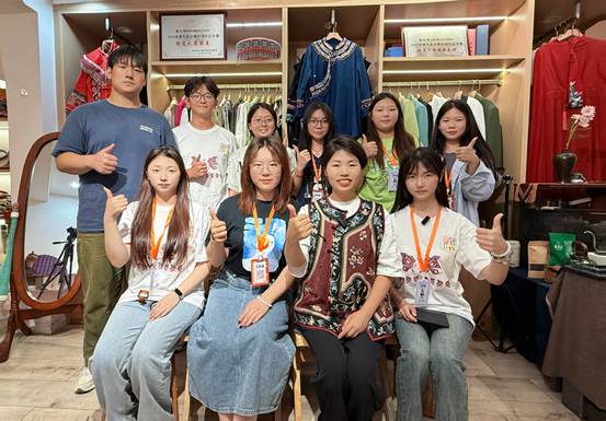 1d2802367165f3a0f0639aacb4dd886