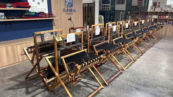 3d15cd980c068612923a186e883027a