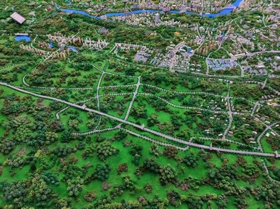 3afad32bc855d13922e9ad5e833d479