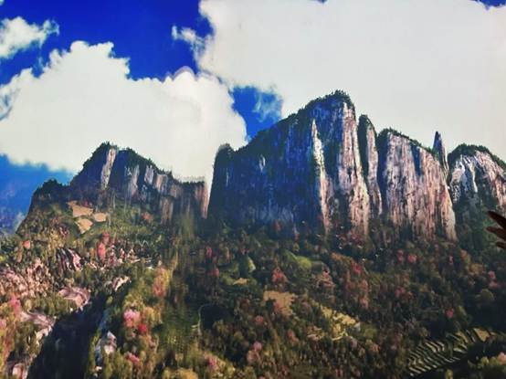 dbaf484b46e51c01a95f4637b5ea3c4