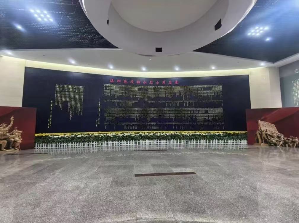 1AFC1