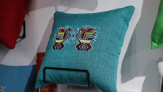 0389160bdd22b69f7e3df02b8cc1e2a