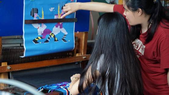 e5bd301d7f54332d02389c0f43381808_