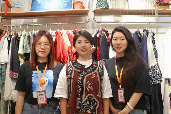 a4679db2315ca34fb801df91fb17a22