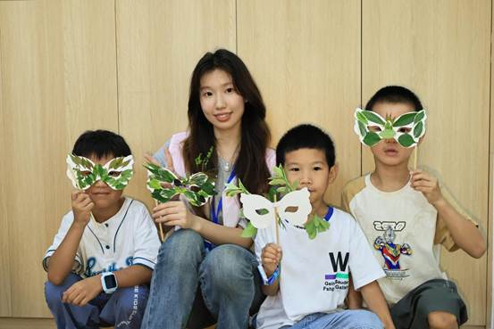 微信图片_20250701202334