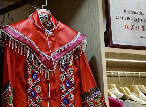 383f5aca00dd0a67c4a28c99aa63334