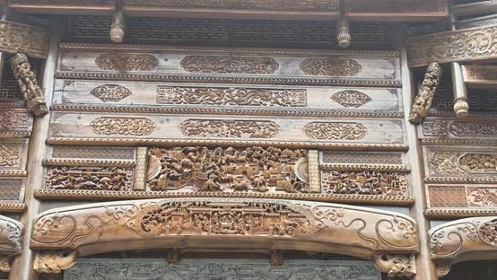 60336eaa13f1c36236e4f1e0d6d59e3