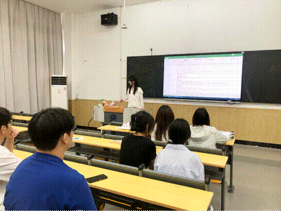 2025-06-25 22:10:24.512000