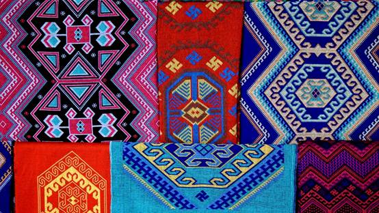 cfd132011735b28613f584eb8fdeed8