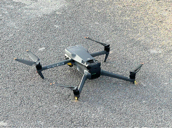 2025-06-25 22:10:56.541000