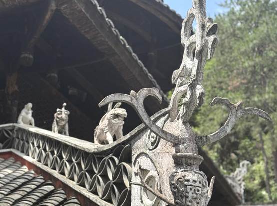 0c59b29ab6e700dbe59ebdf1b3c537e