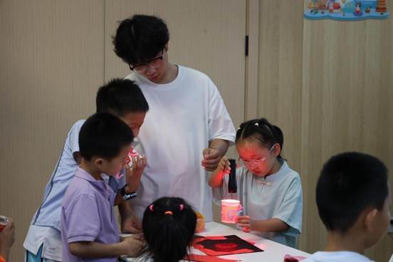 微信图片_20250630230147