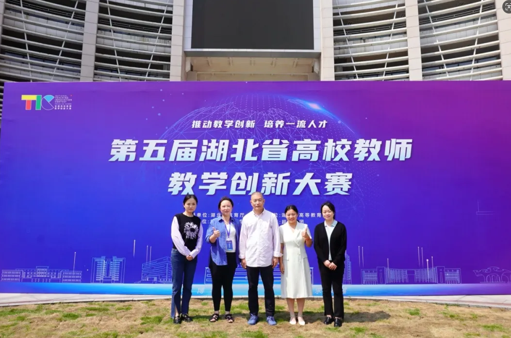 QQ_1750055961045