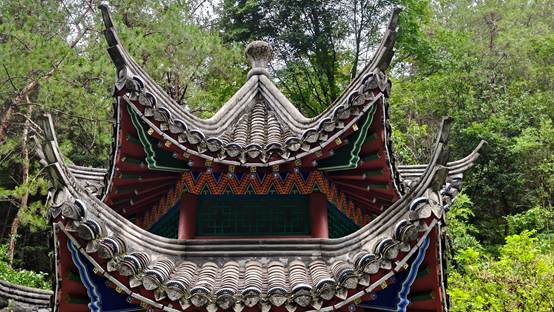 a97bf461532d1f8f26648977b85d336