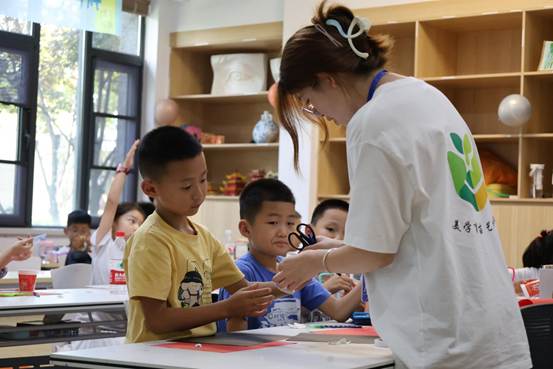 微信图片_20250630223921