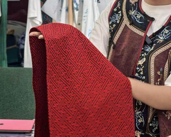 ac7a203569eb020b465551a83ec0dd1