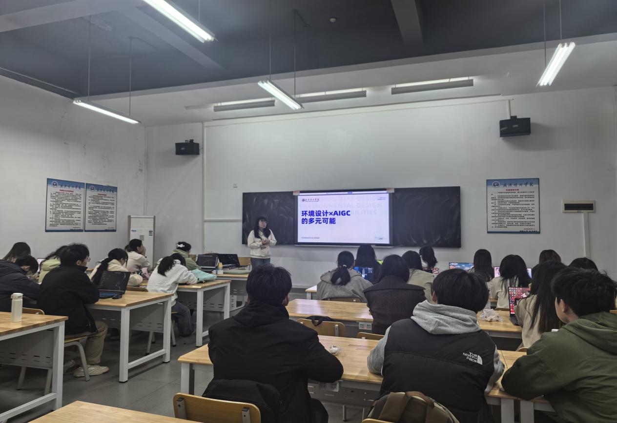 f934d44e0dbb5b774453462df91d0a95