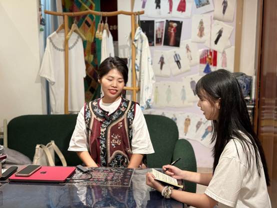 004d97eda481e28a833c76f77d5dff6