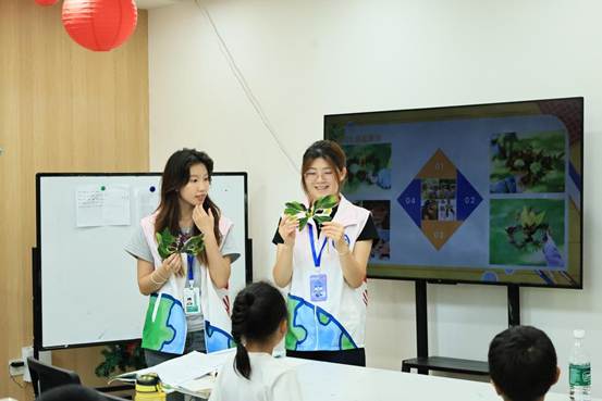 微信图片_20250701202302