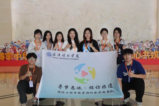 722a03082b763a06e07246093da4d46