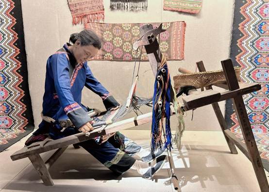 6677be27fd02e7cd4da95471234bfba