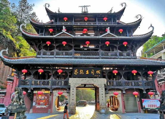 0834ce27c5649c111b3cfbc27561eb3