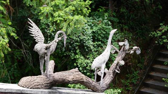 5aeb6fe18f9cbba6c6ae0811f3ffaa2