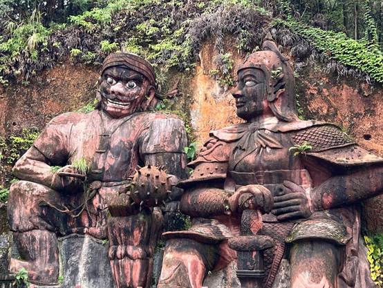 c89f34b3d857295a56ff5a0febf7459