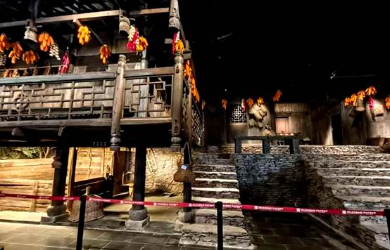 5c04d467dcf719ac5c91671186aaba7