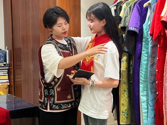 6b7110e3a29e8af6e73cc9bed7cdb49