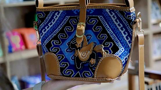 1ebbe771eab4f7c936ab618872a4932