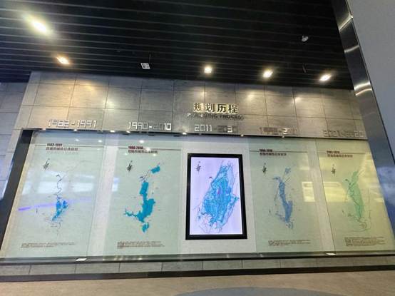 73aae73663cee496fc3d3d3dadad779