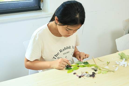 微信图片_20250701202403