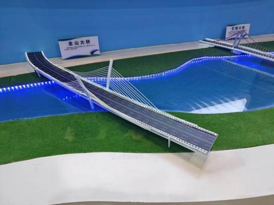 55bd2090cfb4fd9a7ad39be952378fc