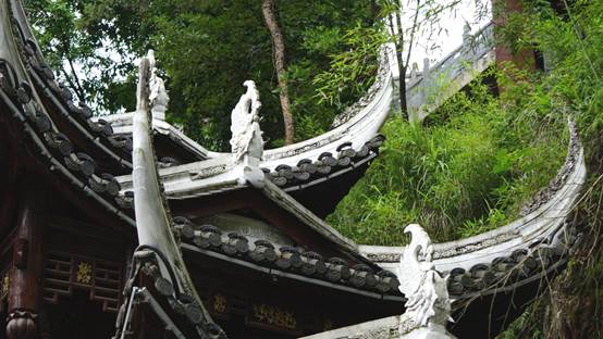 f126a462dde83abc392179b18979f81