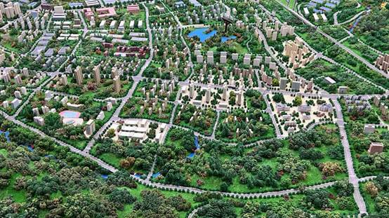 1d6eb8ab0eea0eeaa4f15ee0843bdd1