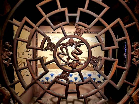 0f329803ac27e3ecdac780097986144