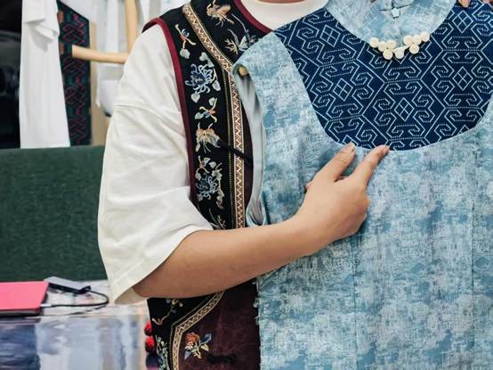 70255ab23da2b9d13578164608317cb