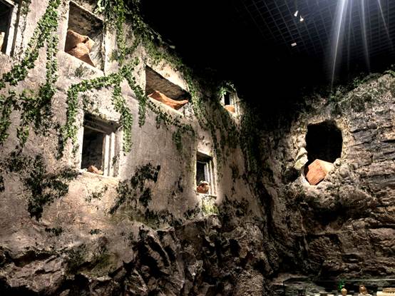 7cd55c8bc8ee0e688f748403044f1af