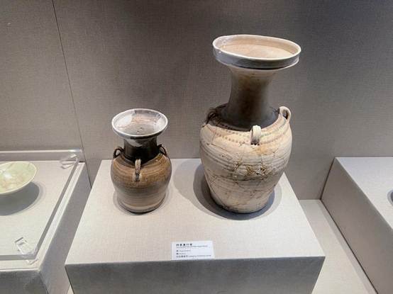 a64bbad7ddd4be1f32f469f76b3c572